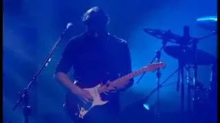 Brit Floyd - Live in Amsterdam