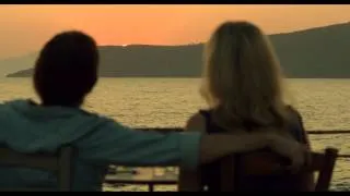 Before Midnight - "Still There .. Gone" Scene