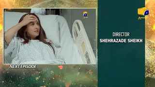 Dil-e-Momin - Episode 19 | tomorrow at 8:00 PM Only On Har Pal Geo | promo views