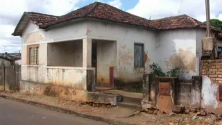 Carmo do Paranaíba