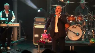 Валерий Меладзе - Салют, Вера! LIVE in Miami (May 5th, 2024)