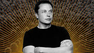 The CULT of Elon Musk: Masculinity & Tesla Fanboys