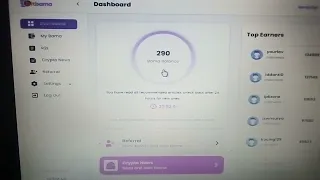 ЧИТАЙ, УЧИСЬ И ЗАРАБАТЫВАЙ С ПРОЕКТОМ BITBAMA | НЕ УПУСТИ ВОЗМОЖНОСТЬ ПОЛУЧИТЬ БЕСПЛАТНО ТОКЕНЫ BAMA