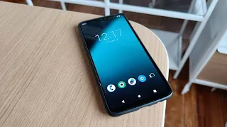 LINEAGE OS 18.1 OFFICIAL GOOGLE PIXEL 3