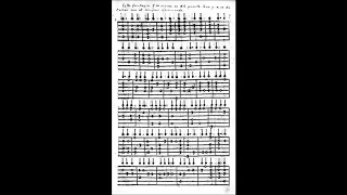 Luis de Milán - Fantasia VIII (1536)