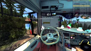 Euro Truck Simulator 2 Multiplayer 2021 03 30 18 44 54