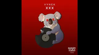 Vynek - XXX (Original Mix)