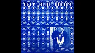 Deep Blue Dream - Goals