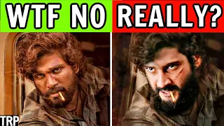 10 Shocking Indian Movie Castings That Almost Happened