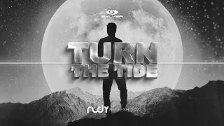 Sylver - Turn The Tide (Rudy Refresh 2022)