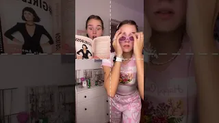 Wow 😍😍 / Eva Miller TikTok #evamiller #tiktok #shorts #video #love #trending #ytshorts