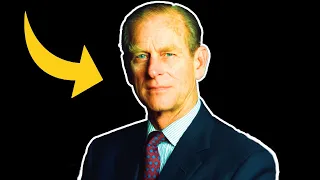 What Is The  Prince Phillip Movement?