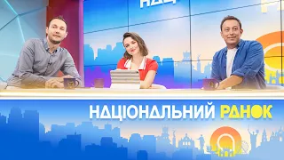 Наймасштабніший фестиваль коміксів та косплею в Україні. Як створювався фільм ЮКІ?