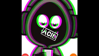 AcId RaVe Set | *Rave Tracks* - 145 Bpm - [Back to the Future]