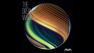 Angels And Airwaves   The Dream Walker Full Album