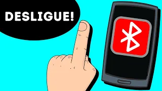 29 Recursos Ocultos dos Telefones Android