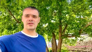 Харьков. 🤬 Как Верить Людям После Такого?!