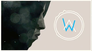 FADED - NEW RINGTONE FREE || ALAN WALKER || INSTRUMENTAL RINGTONE