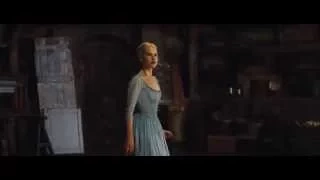 Cinderella | Offizieller Trailer #2 HD | Deutsch