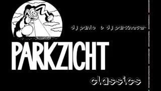 Parkzicht Classics