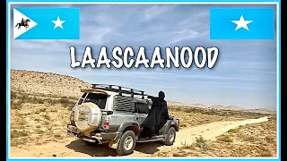 Come with me to LAASCAANOOD🐎 | vlog