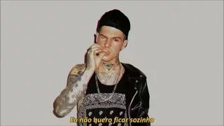 The Neighbourhood - No Grey [LEGENDADO]