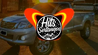 TOP SERTANEJO 2022!! SÓ AS MELHORES REMIX - VERSÃO LAMBADA 2022!! ((GUSTAVO REMIX OFICIALL))