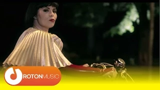 Mara - Ma Bike (Official Music Video)