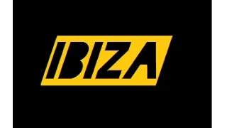 I took a pill in ibiza 1h