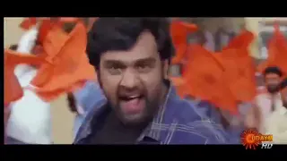 Shivarjuna new kannada movie //  Chiranjeevi Sarja new movie//