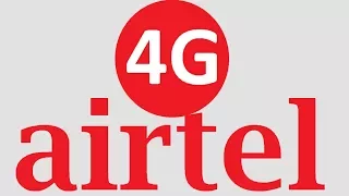Airtel 4G APN Settings for Android I Airtel 4G Internet Settings (Simple Settings)