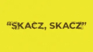 Intruz x Dawid Obserwator x Bober x John Mojo - Skacz, skacz (prod. 4Money)