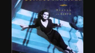 Belinda Carlisle - I Get Weak -