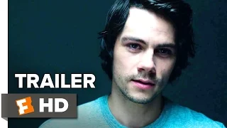 American Assassin Teaser Trailer #1 (2017) | Movieclips Trailer