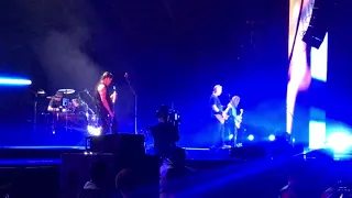 METALLICA - Nothing Else Matter Aftershock Festival 2021, Sacramento 10/10/21