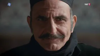 Payitaht "Abdulhamid" 64. bölüm - Halil Halid'in Bulgaristan maceraları...