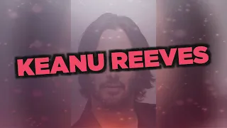 Лучшие фильмы Keanu Reeves