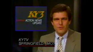 KYTV/NBC commercials, 3/24/1989 (local ads only)