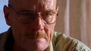 " Chilli powder " | Tuco | Walter White | Jesse |breakingbad | #shorts