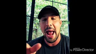 Brendan Schaub on UFC 229 & Conor McGregor