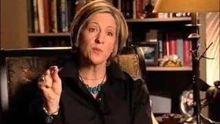 Shame & Empathy by Dr. Brené Brown