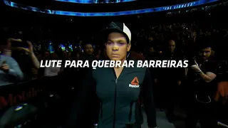 Canal Combate | UFC - 25 Anos