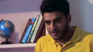 vikramsinghchauhan episode 11 Farhan ali  yehjaduhaijinka