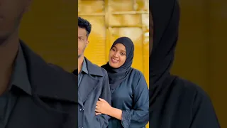 SOMALI VERY FUN 🤣🤣film mohmed deeq team