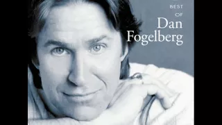 Dan Fogelberg - Leader of the Band