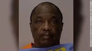 Convicted serial killer known as the 'Grim Sleeper' found dead in prison cell