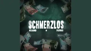 Schmerzlos