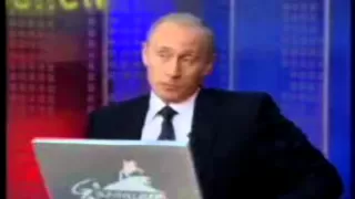 Путин за лигалайз! Смотреть ВСЕМ!