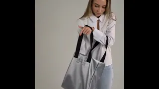 Сумка женская, сумка шоппер, шопер, сумка 2023. Women's bag, shopper bag, shopper, bag 2023