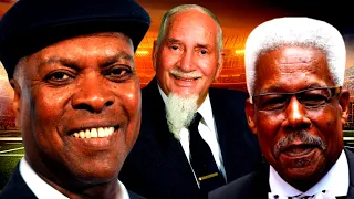 BOOKER T. & THE M.G.'S Members Who Have SADLY DIED